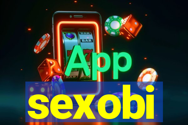 sexobi