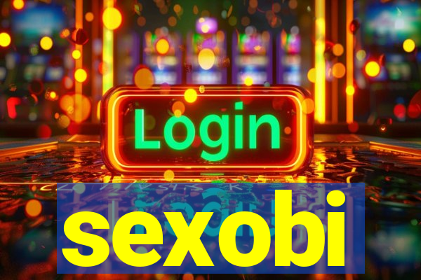 sexobi