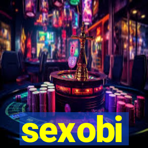 sexobi