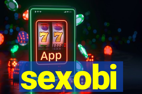 sexobi