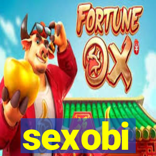 sexobi