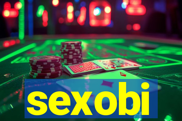 sexobi