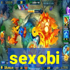 sexobi