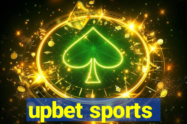 upbet sports