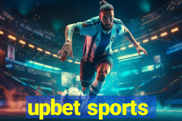 upbet sports