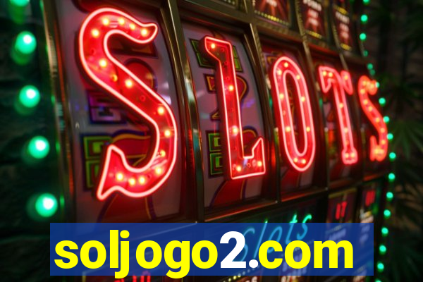 soljogo2.com