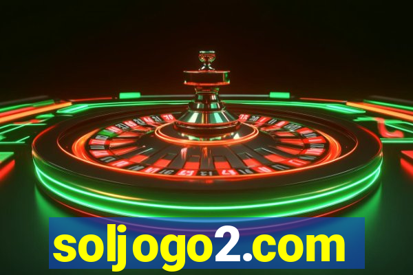 soljogo2.com