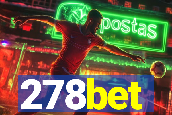 278bet