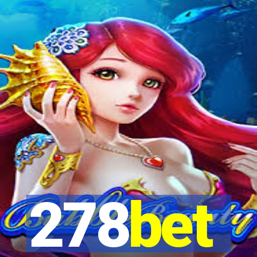 278bet