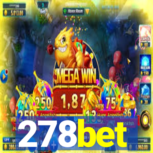 278bet