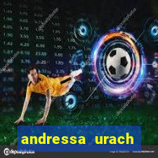 andressa urach brincadeira & putaria