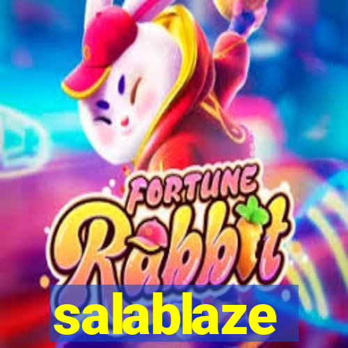 salablaze