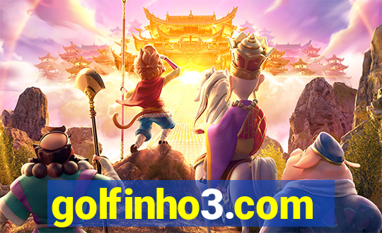 golfinho3.com