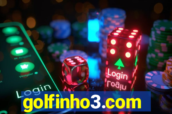 golfinho3.com