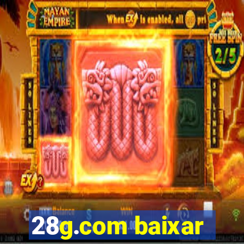 28g.com baixar