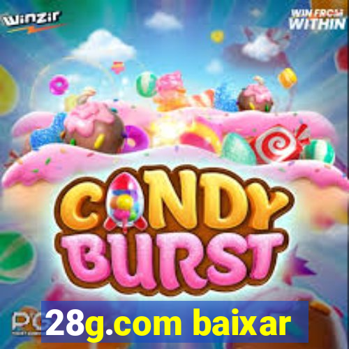 28g.com baixar