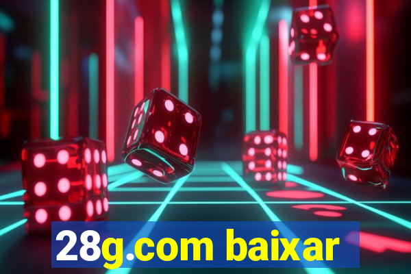 28g.com baixar