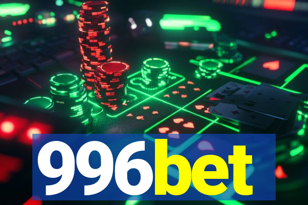 996bet