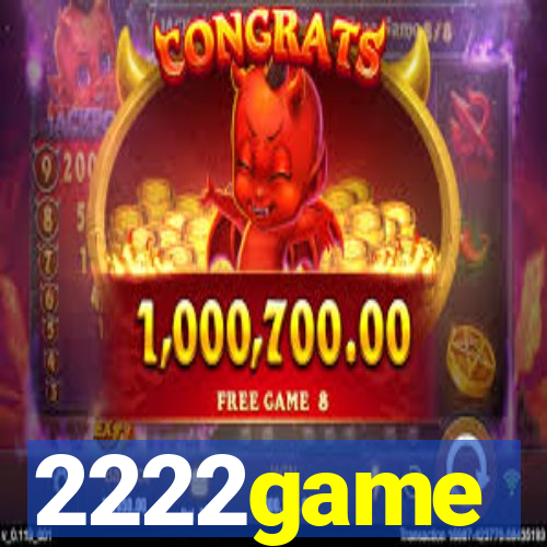 2222game