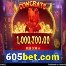 605bet.com