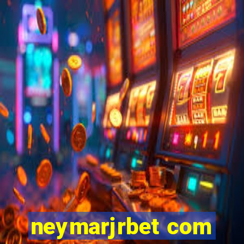 neymarjrbet com