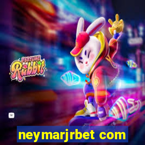 neymarjrbet com