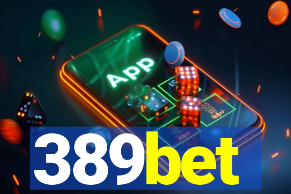 389bet