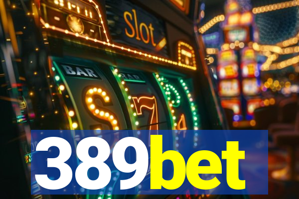 389bet