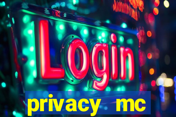 privacy mc pipoquinha gratis