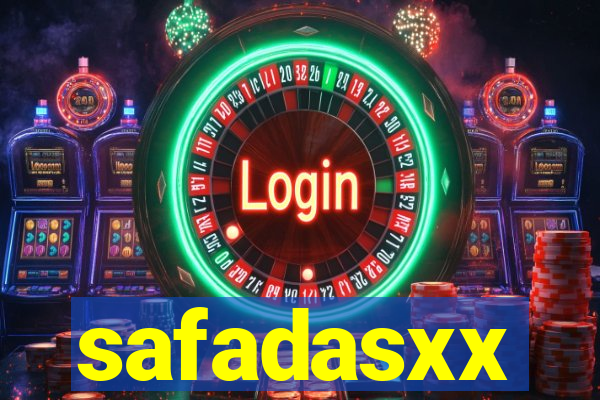 safadasxx