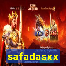 safadasxx