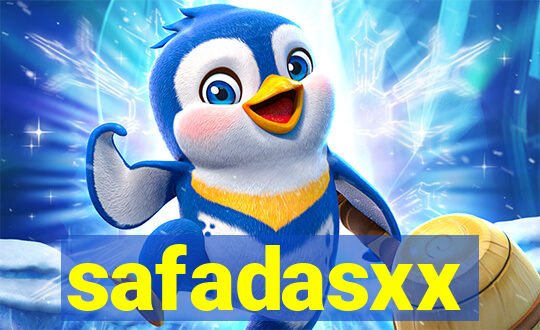 safadasxx