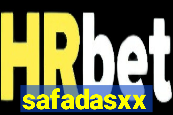 safadasxx