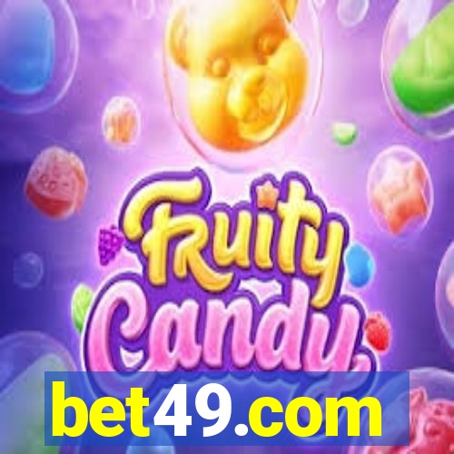 bet49.com