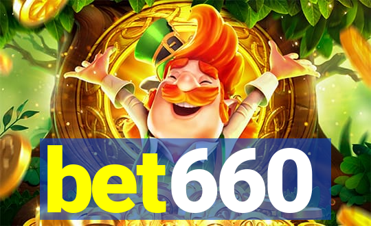 bet660