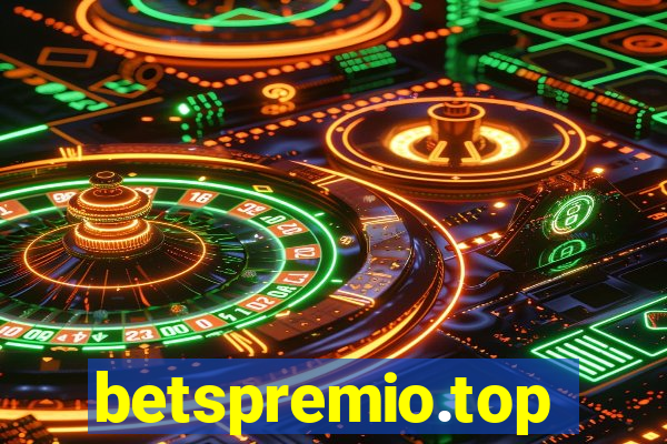 betspremio.top