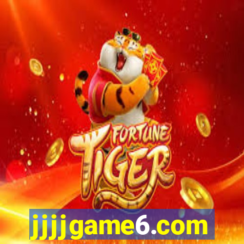 jjjjgame6.com