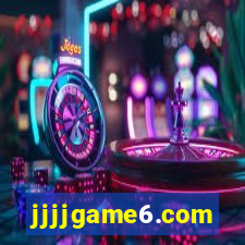 jjjjgame6.com