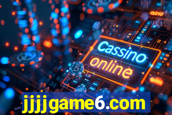 jjjjgame6.com