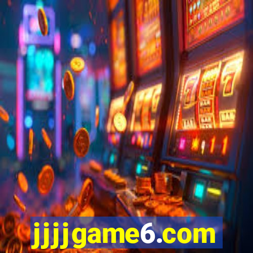 jjjjgame6.com