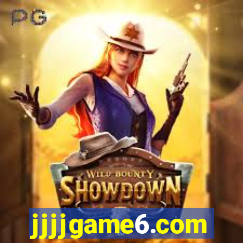 jjjjgame6.com