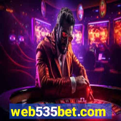 web535bet.com