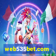 web535bet.com