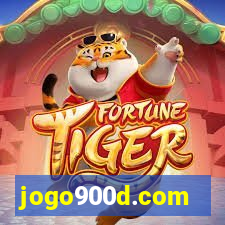 jogo900d.com