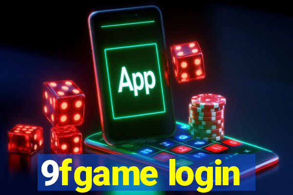 9fgame login