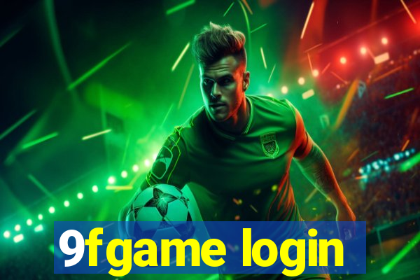 9fgame login