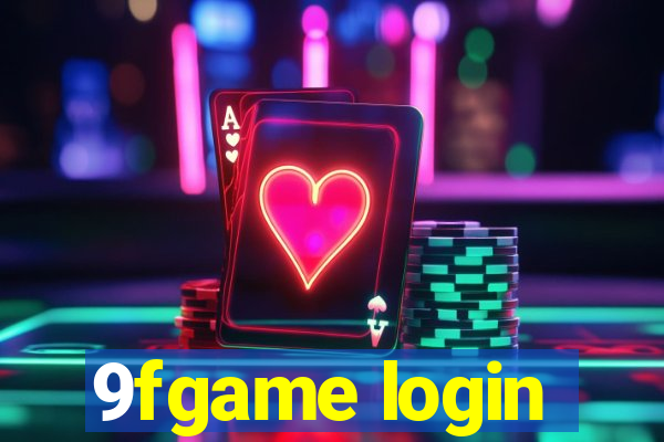 9fgame login