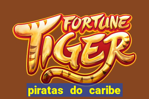 piratas do caribe 1 filme completo dublado mega filmes