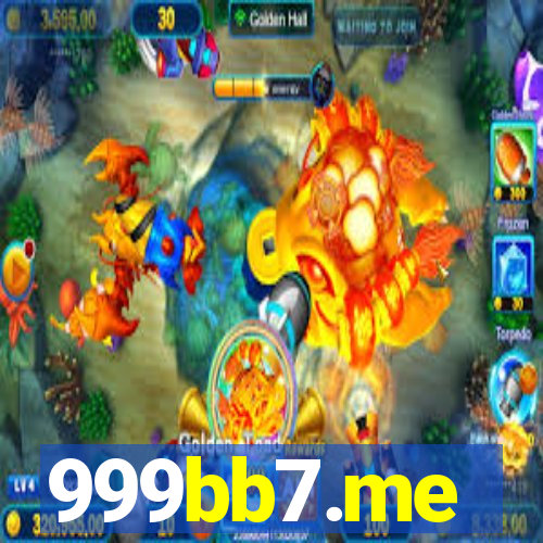 999bb7.me