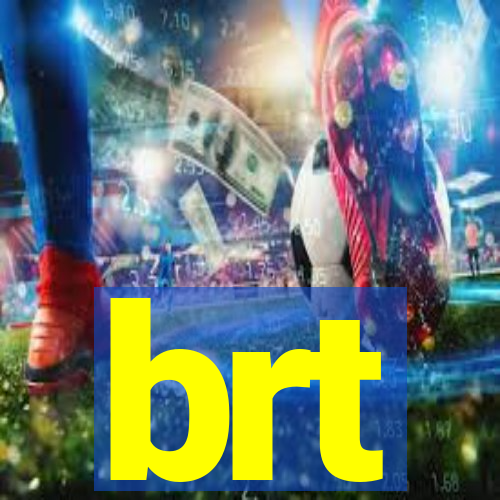 brt